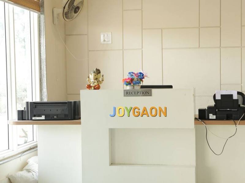 Joygaon Hotels and Resorts in Jhajjar Haryana